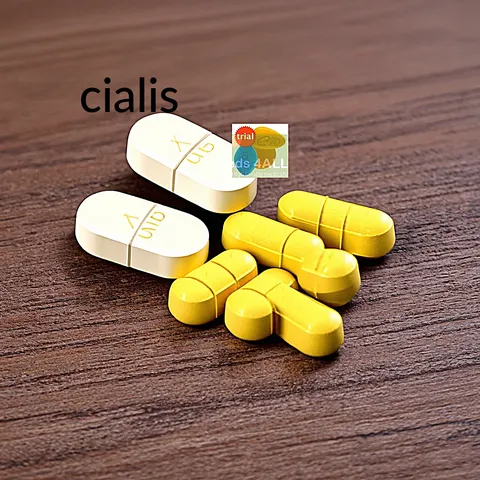 Générique cialis 20